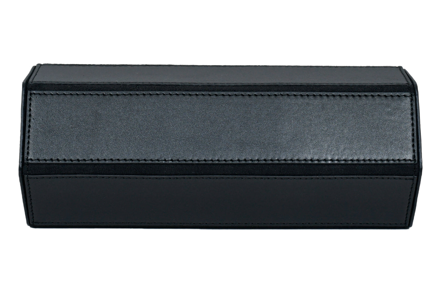 Midnight Black Triple Premium Watch Case