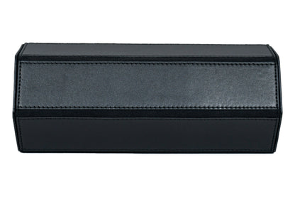 Midnight Black Triple Premium Watch Case