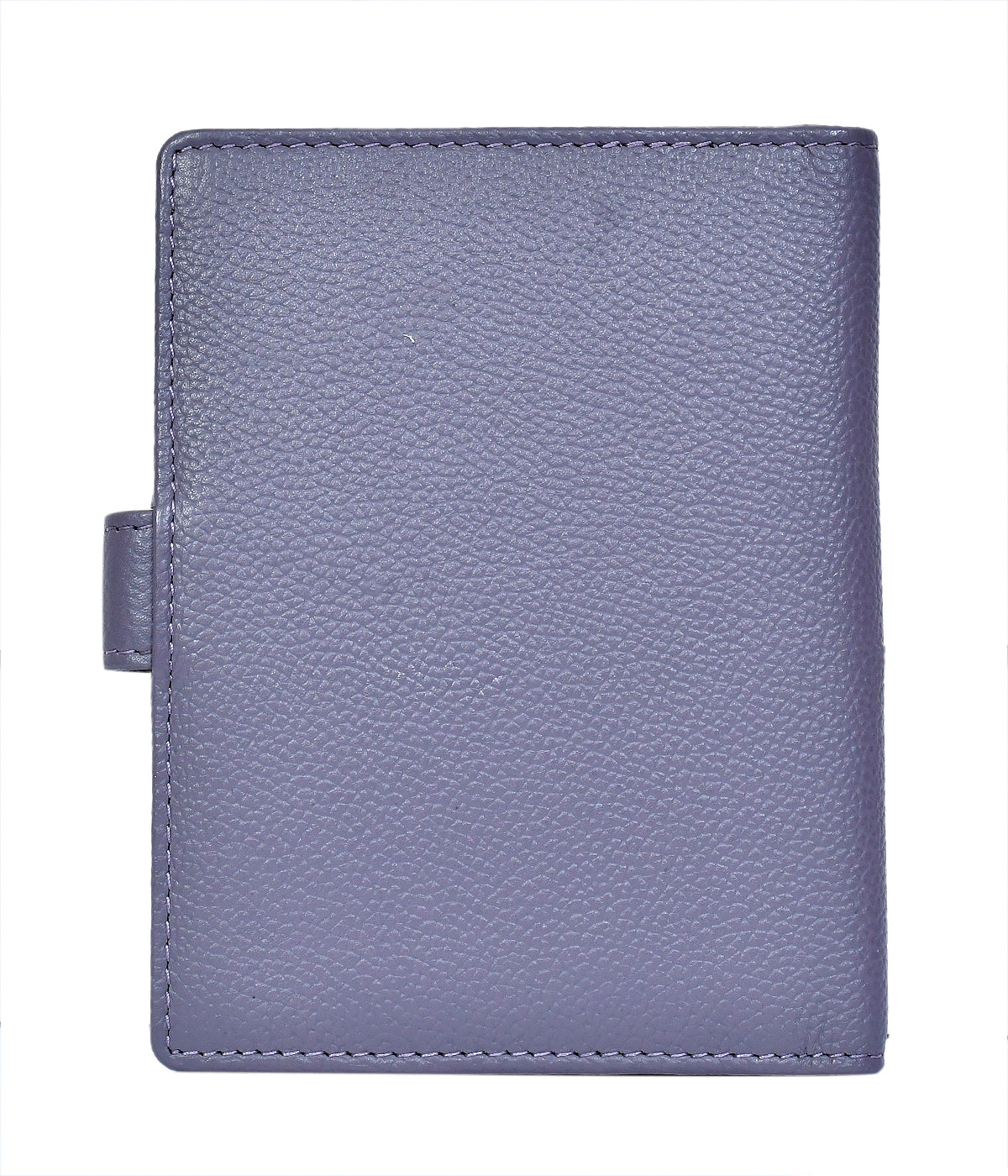 Purple Haze Voyage Passport Cover