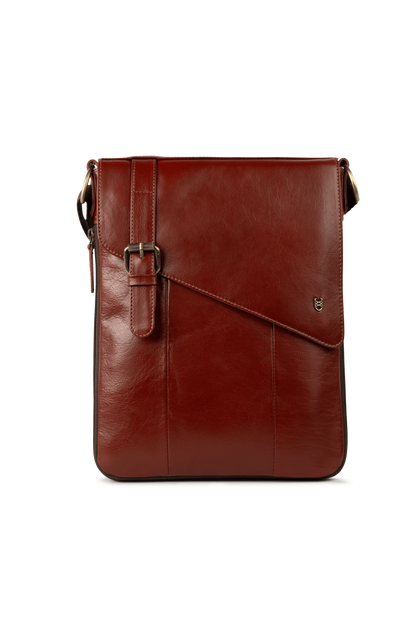 Urban Chic Cherry Sling